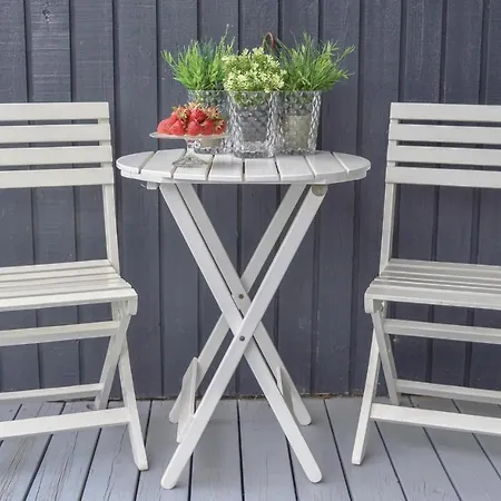 Holiday home Beautiful In Ringkobing With Kitchen Sondervig